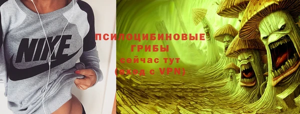 соль курить ск Алзамай